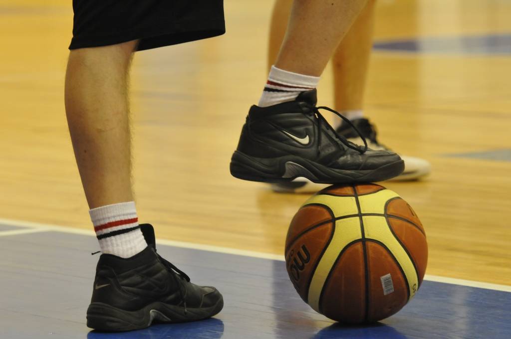 Autors: Uldis Dobelis