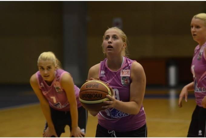 Autors: Uldis Dobelis