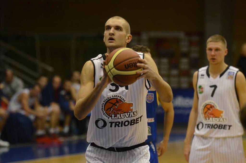 Autors: Uldis Dobelis