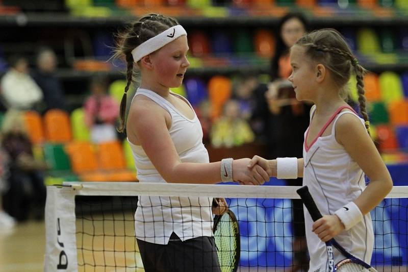 Autors: Mārtiņš Sīlis