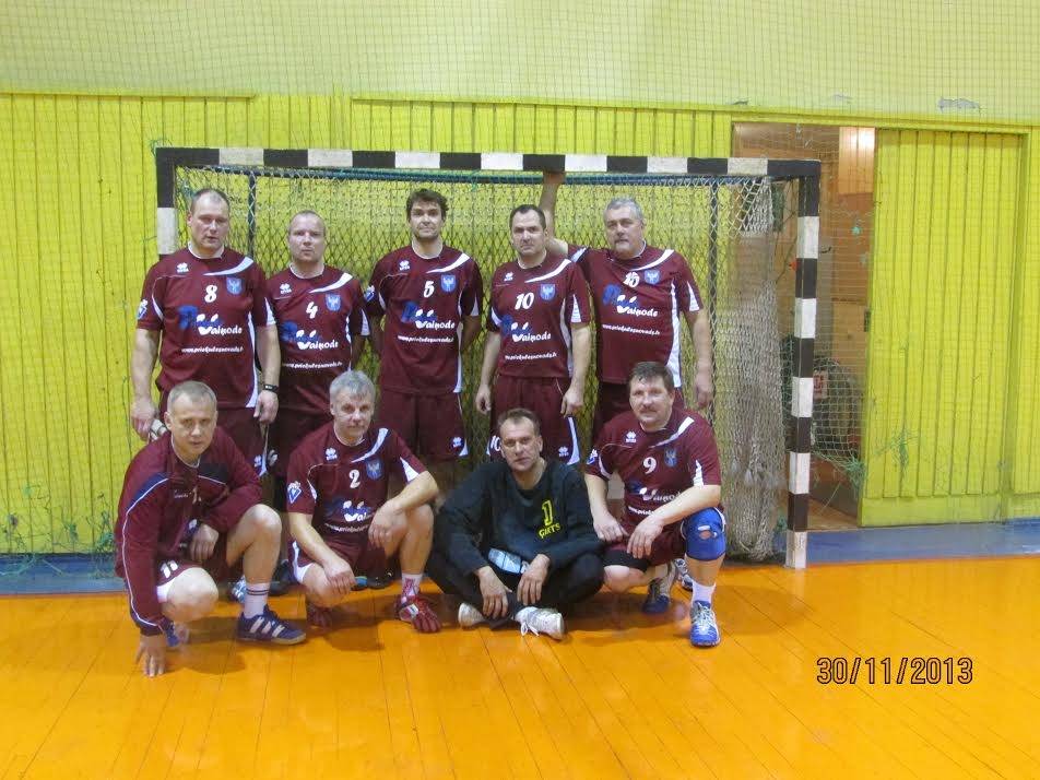 Autors: No Andra Razmas arhīva