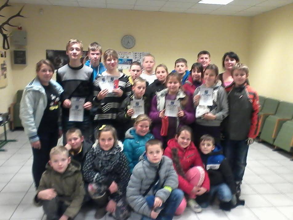 Autors: No Jāņa Oskara Šalma arhīva