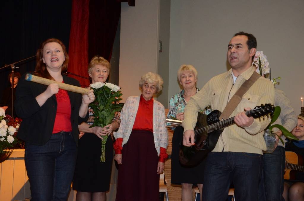 Autors: Uldis Dobelis