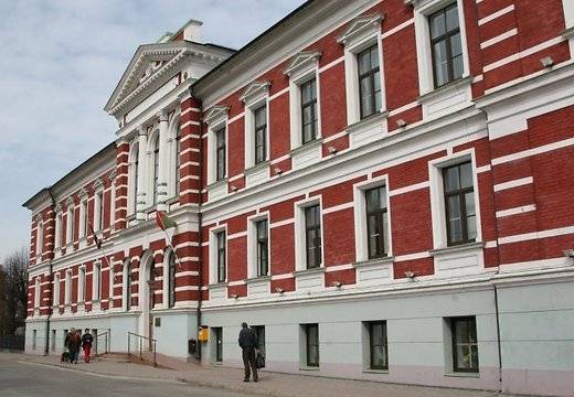 Autors: www.liepaja.lv