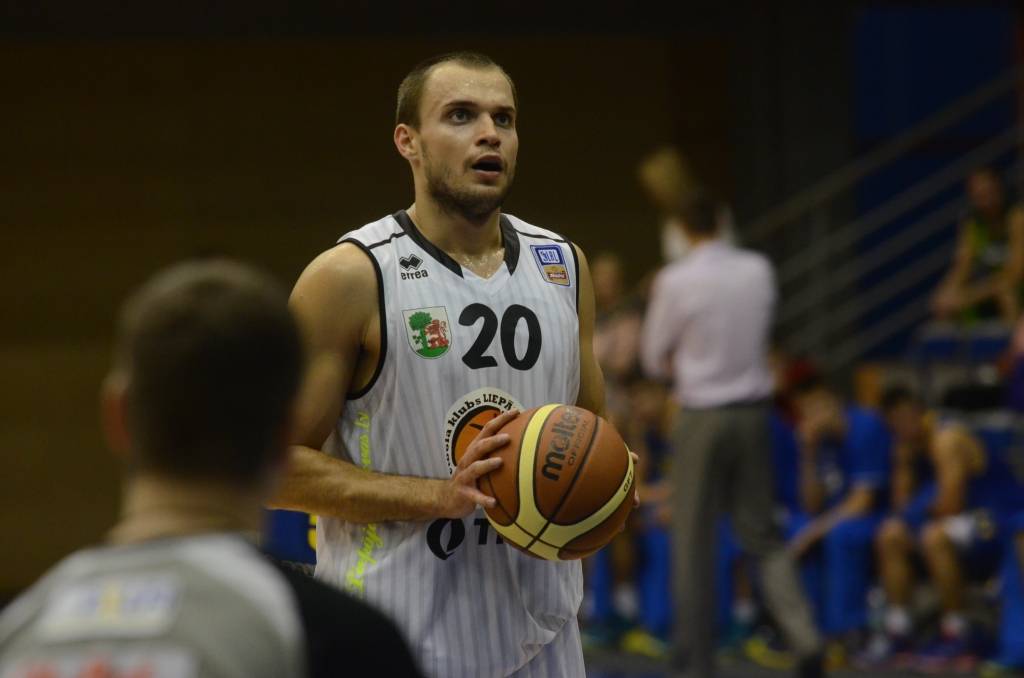 Autors: Uldis Dobelis