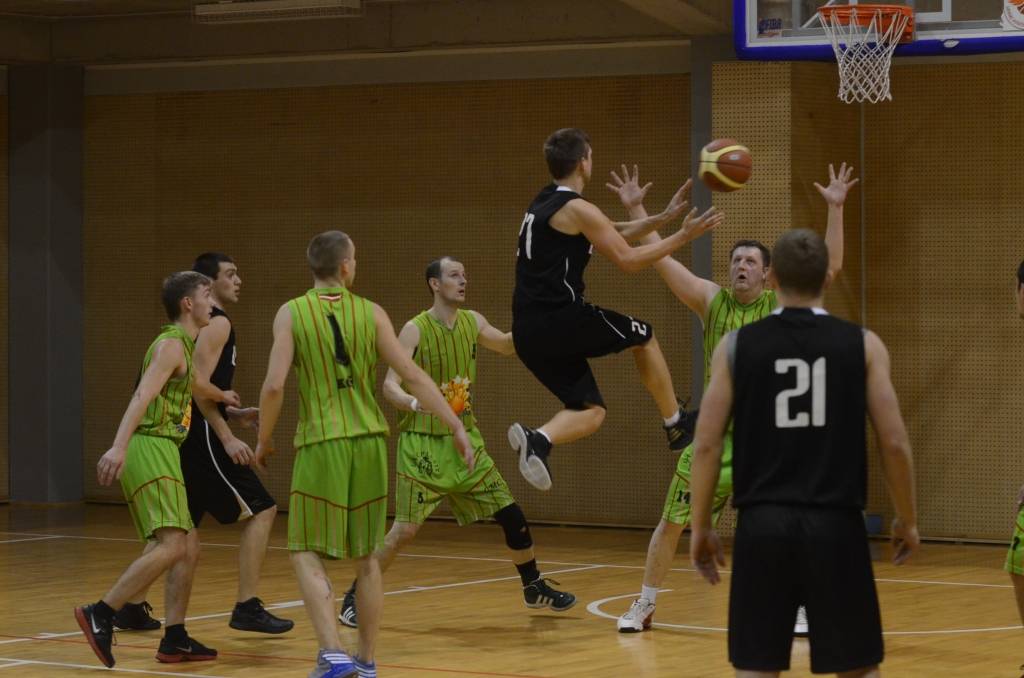 Autors: Uldis Dobelis