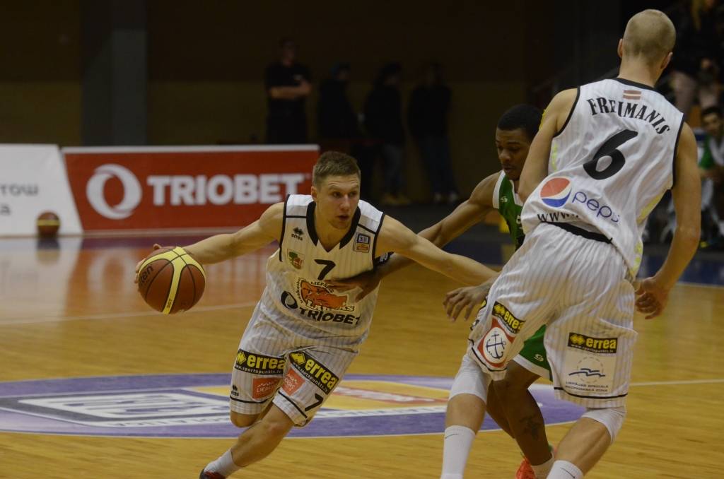 Autors: Uldis Dobelis