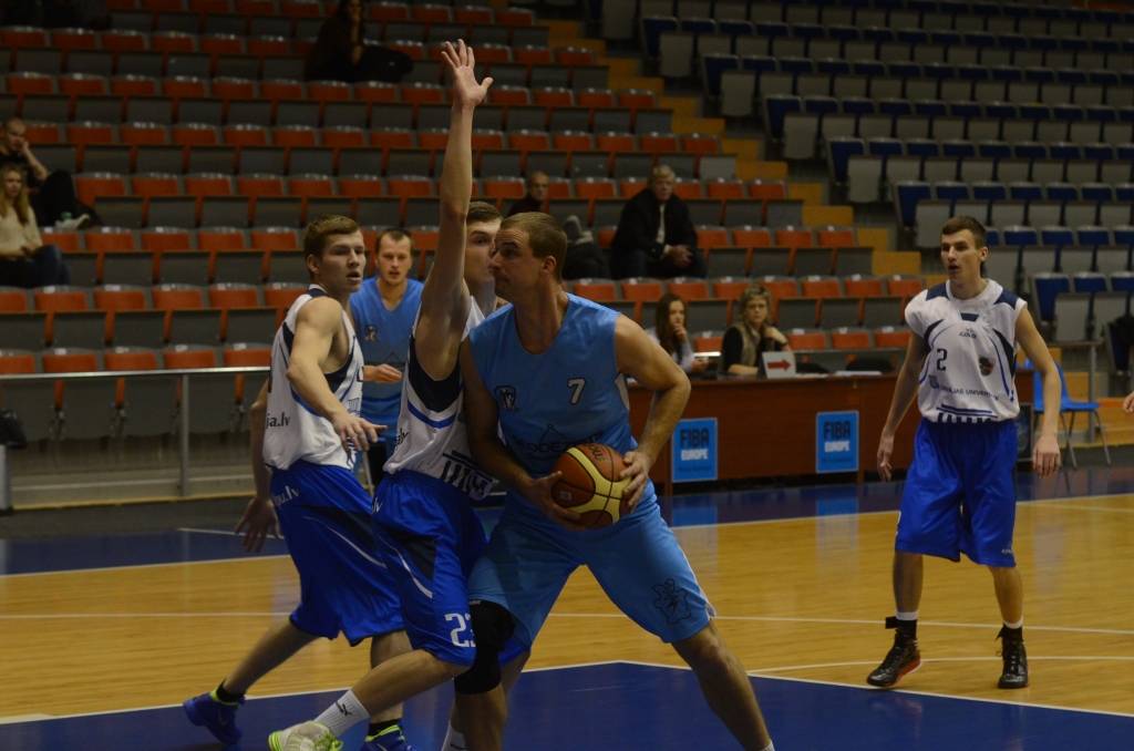 Autors: Uldis Dobelis