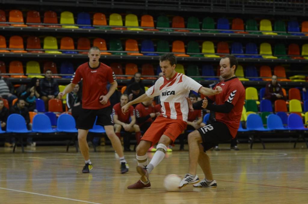 Autors: Uldis Dobelis