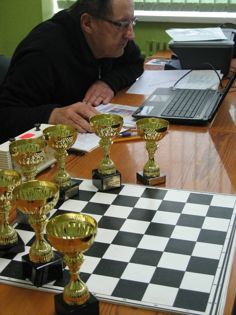 Autors: Rudīte Bērziņa