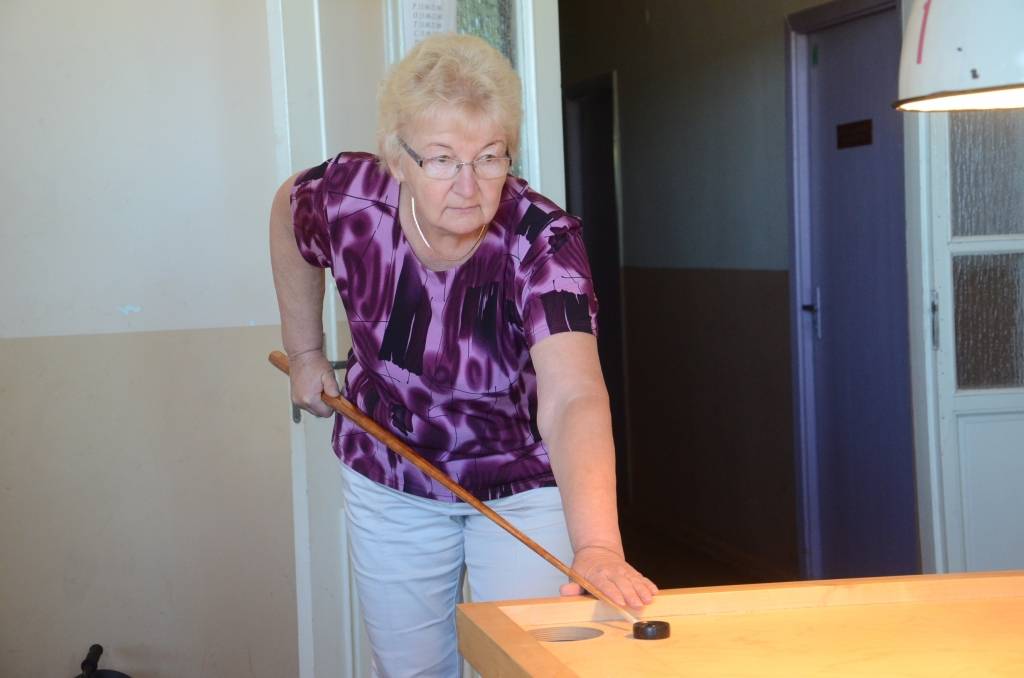 Autors: Uldis Dobelis