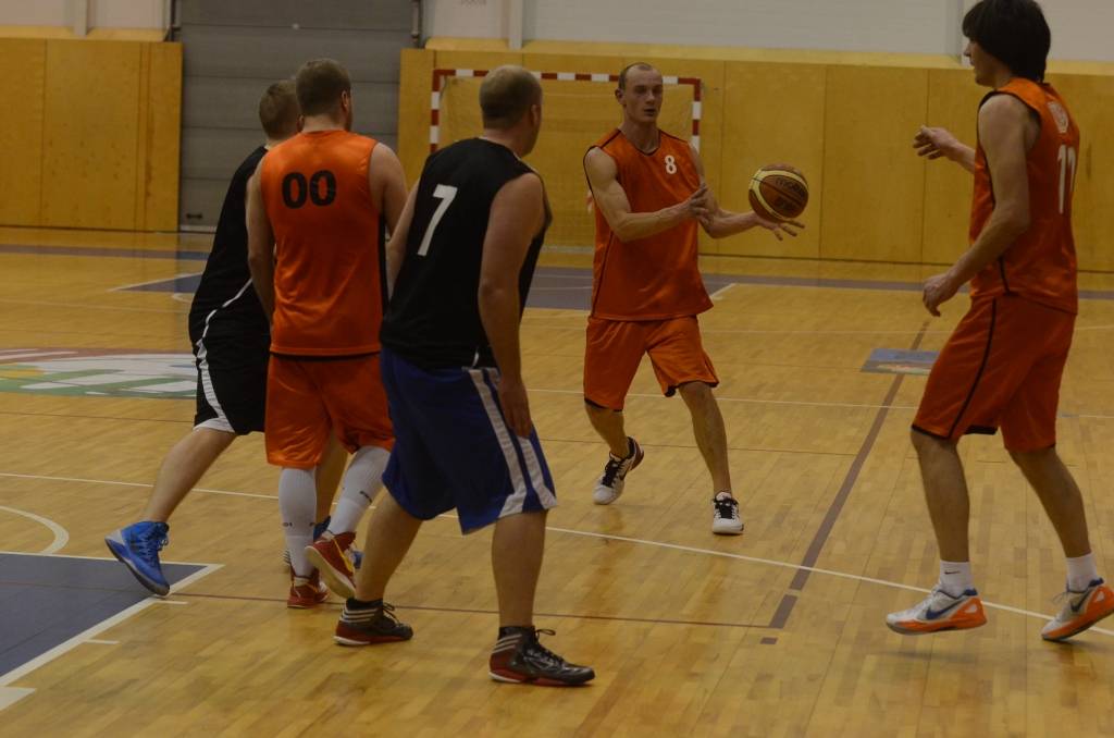 Autors: Uldis Dobelis