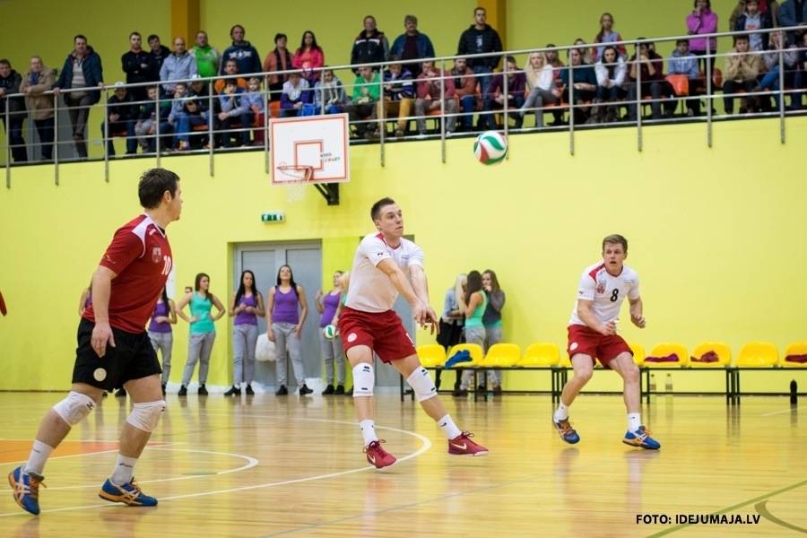 Autors: Idejumaja.lv