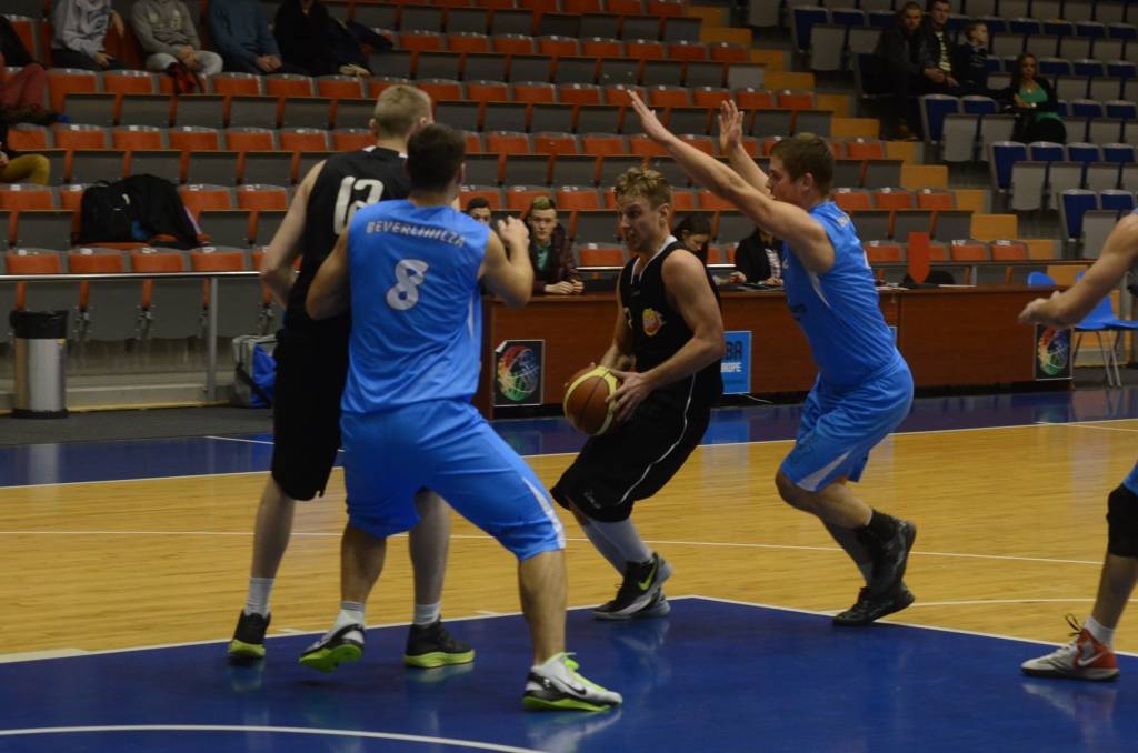 Autors: Uldis Dobelis