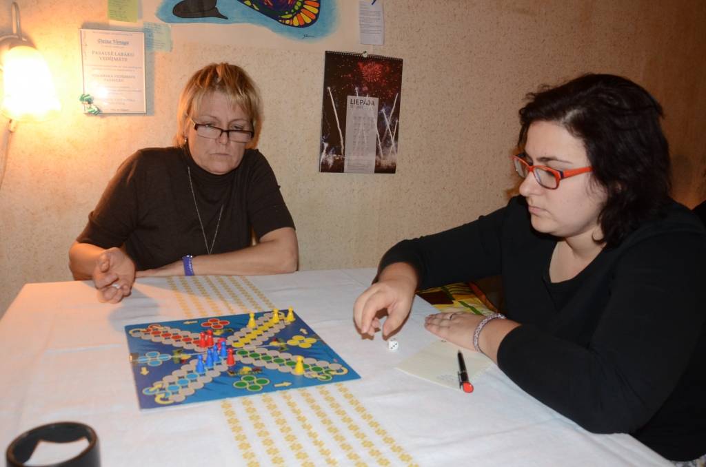 Autors: Ģirts Gertsons