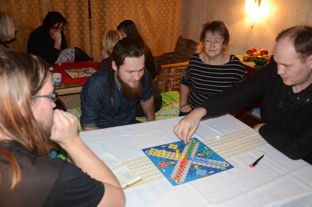 Autors: Zane Zālīte