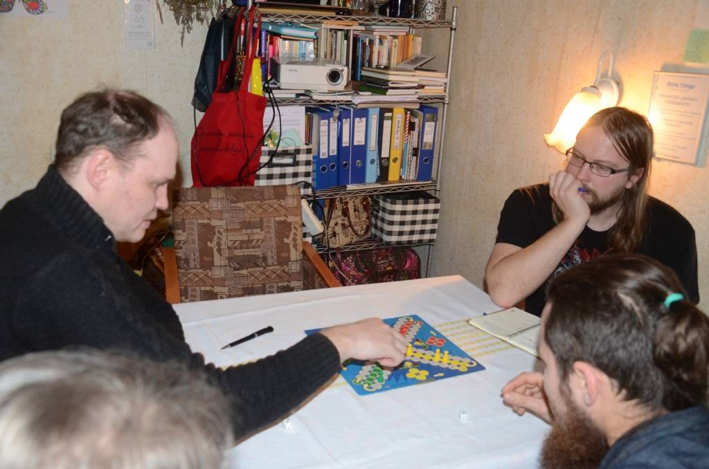 Autors: Zane Zālīte