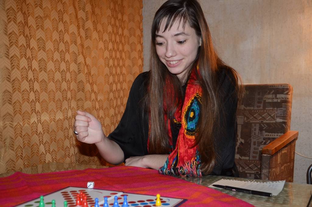 Autors: Uldis Dobelis