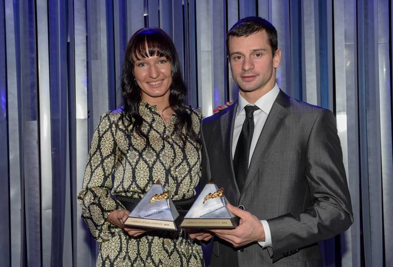 Autors: Zigismunds Zālmanis