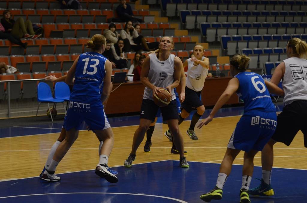 Autors: Uldis Dobelis