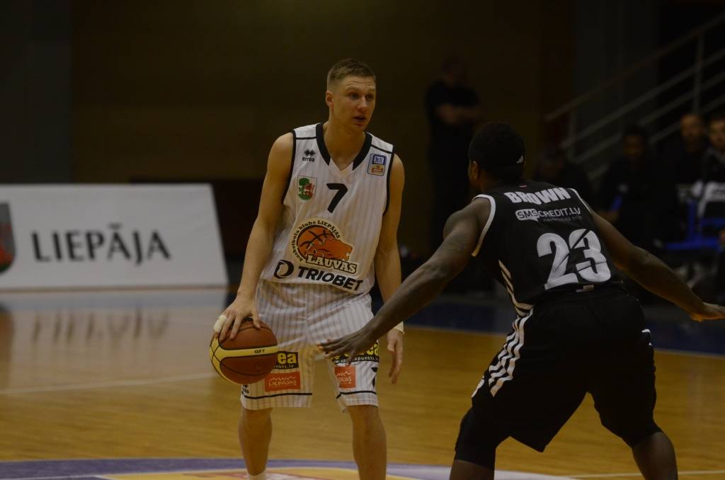 Autors: Uldis Dobelis