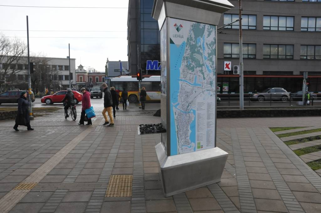Autors: Dainis Ģelzis