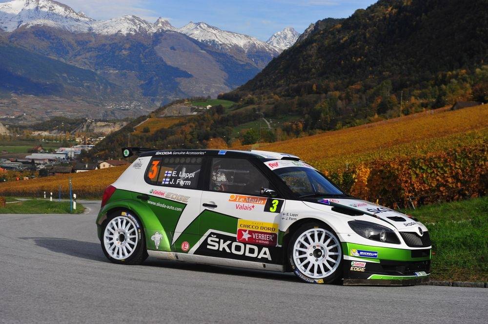 Autors: Publicitātes foto