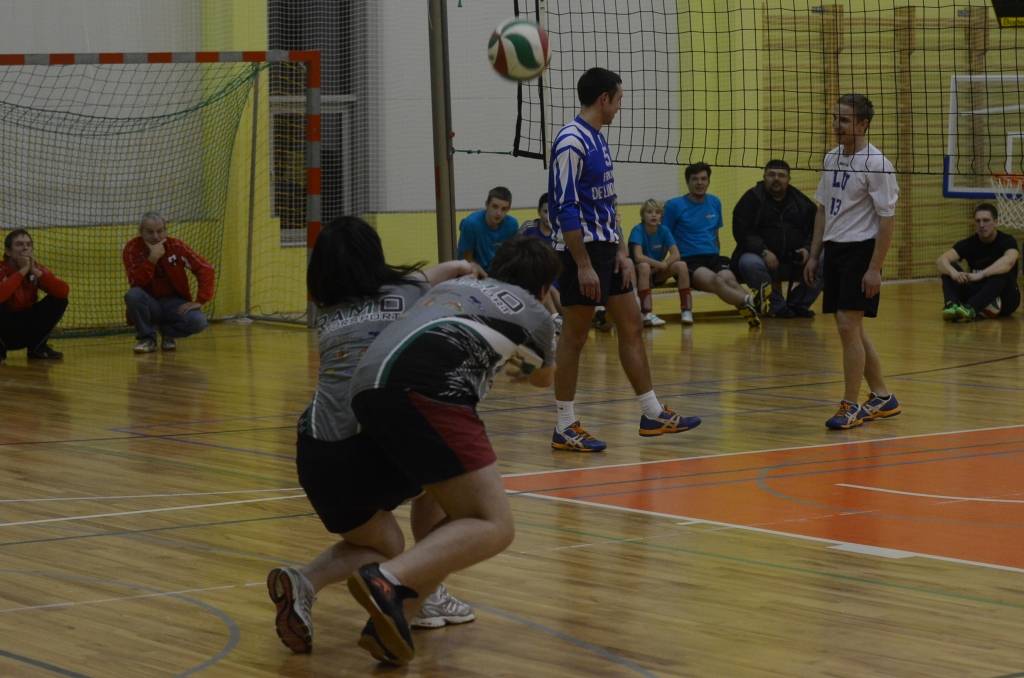 Autors: Uldis Dobelis