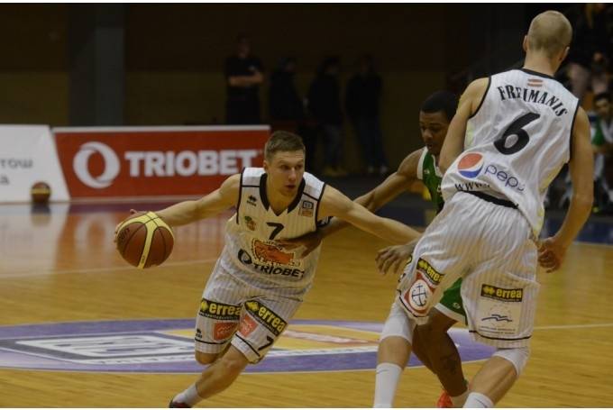 Autors: Uldis Dobelis