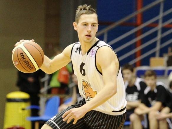 Autors: Sportacentrs.com