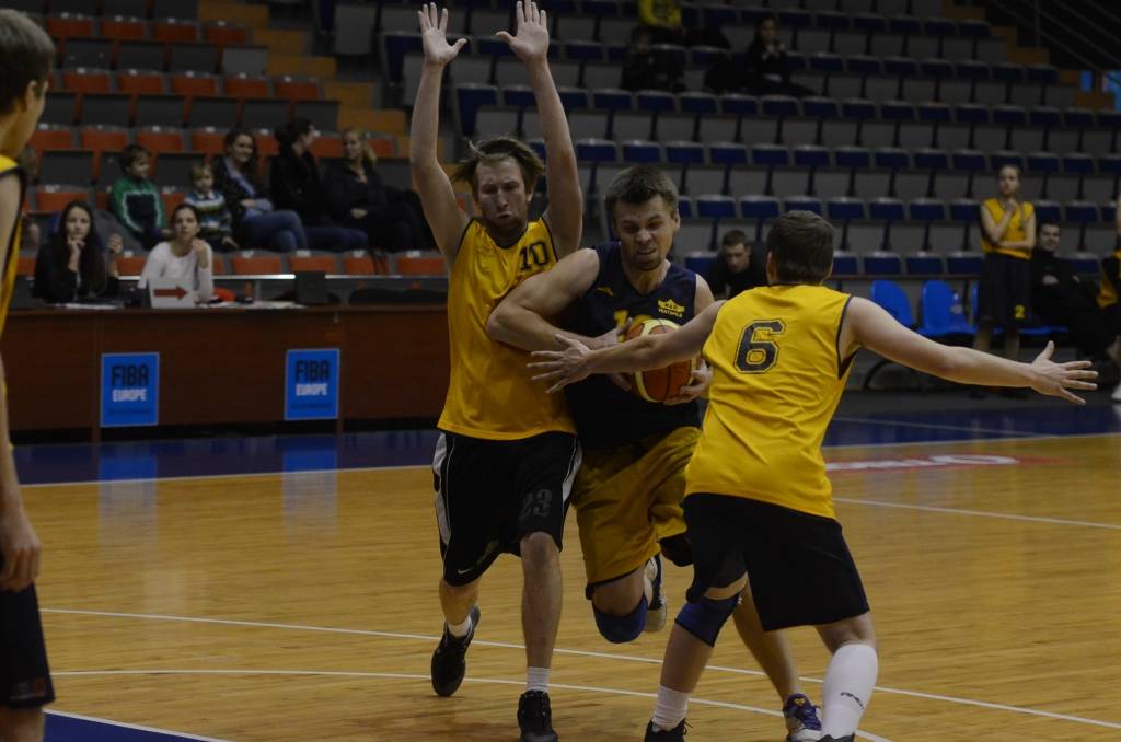 Autors: Uldis Dobelis