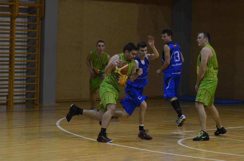 Autors: Uldis Dobelis