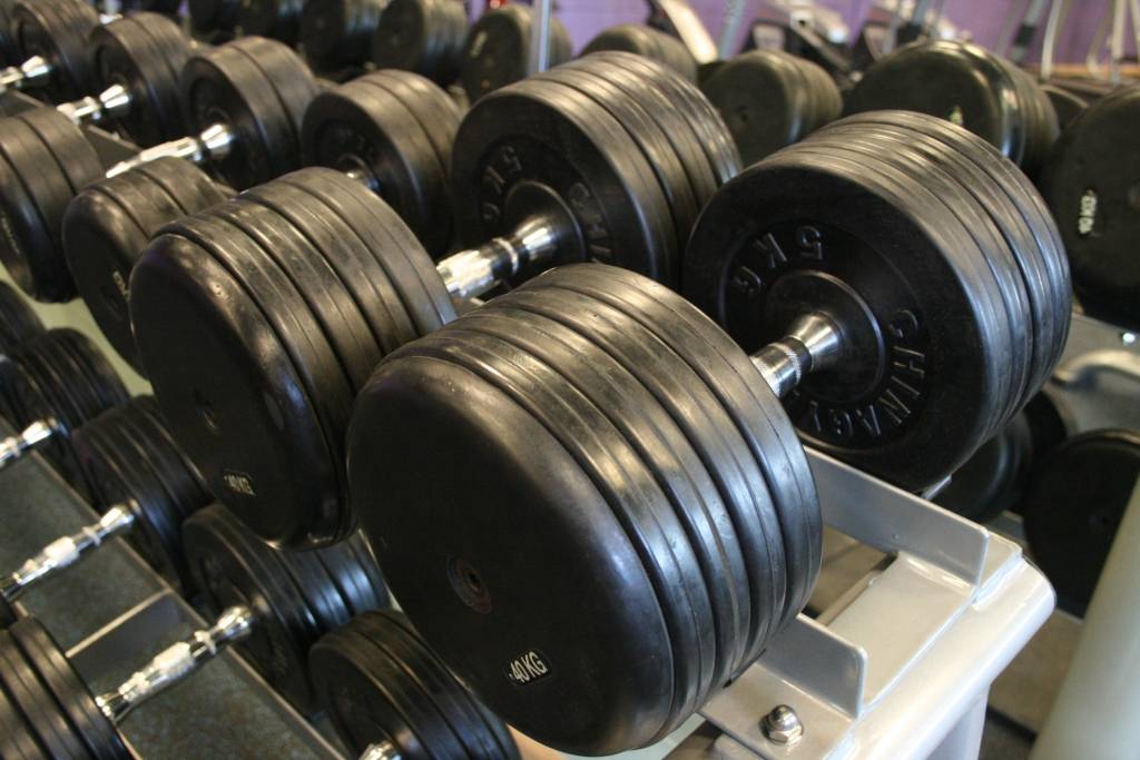 Autors: Uldis Dobelis