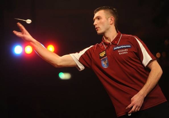 Autors: No Madara Razmas arhīva