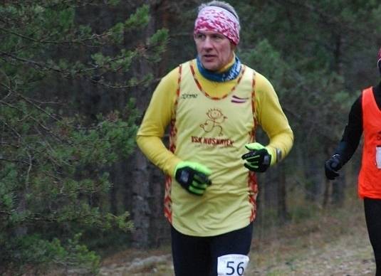 Autors: No Rainera Meiera arhīva