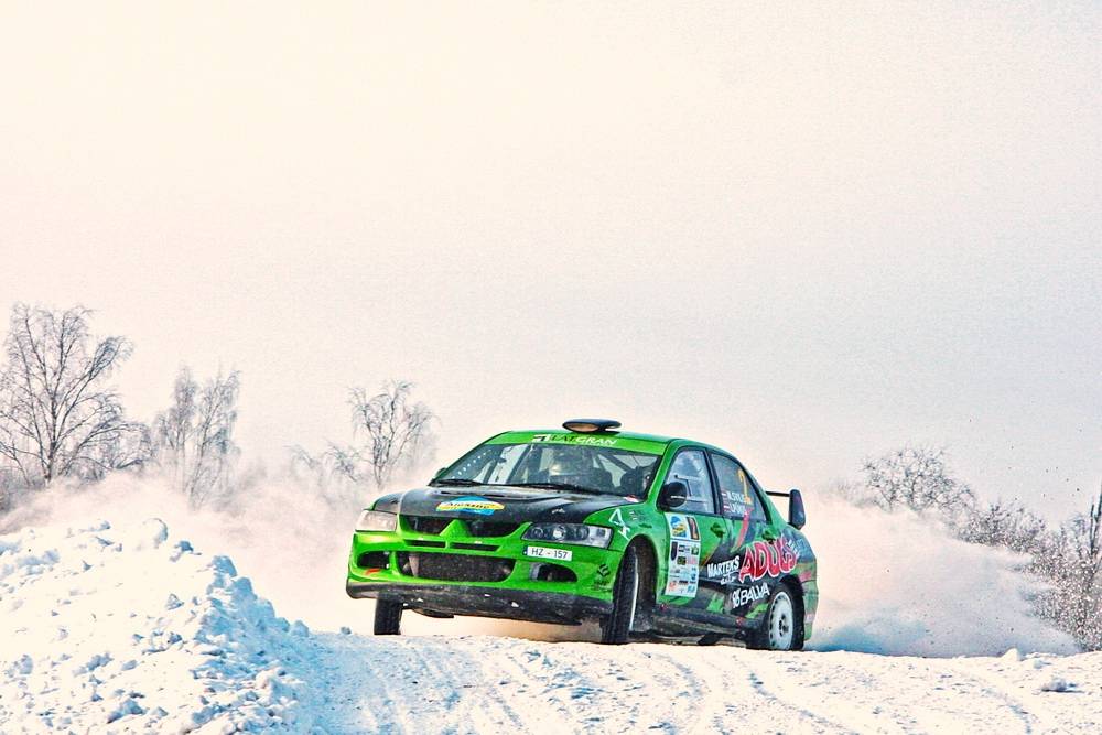 Autors: Dace Janova,www.4rati.lv