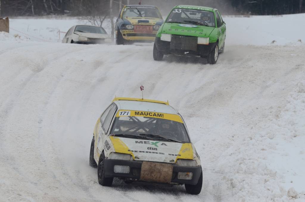 Autors: Uldis Dobelis