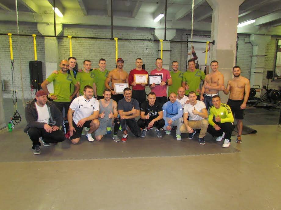 Autors: Publicitātes foto