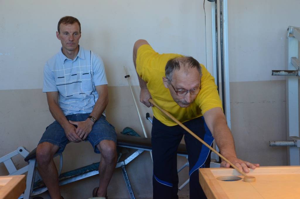 Autors: Uldis Dobelis