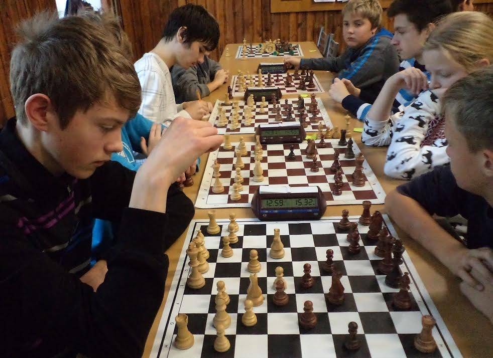 Autors: Rudīte Bērziņa