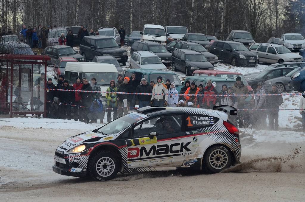 Autors: Uldis Dobelis