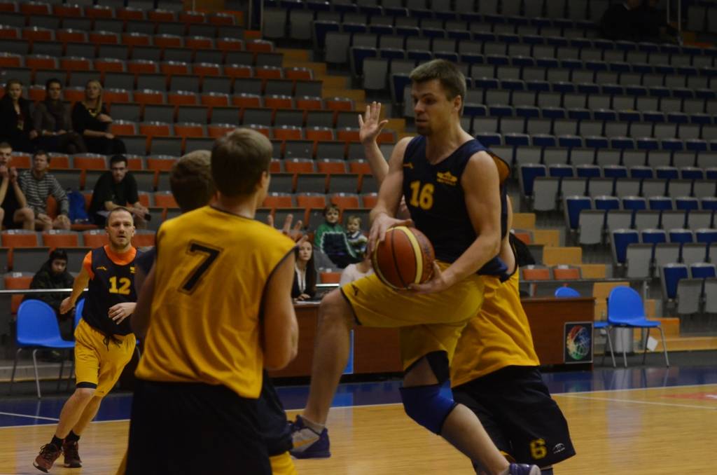 Autors: Uldis Dobelis