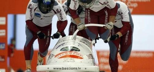 Autors: bobslejs.lv