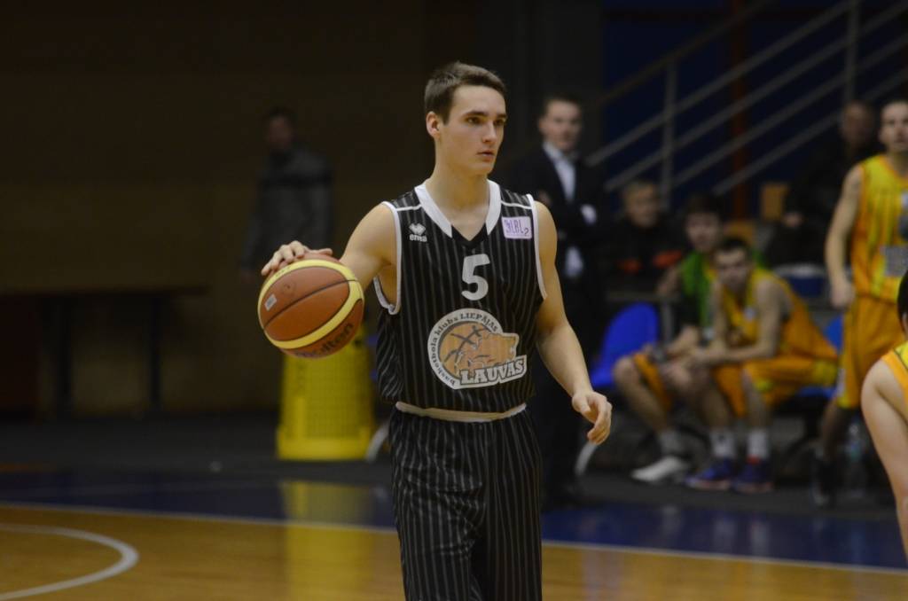 Autors: Uldis Dobelis