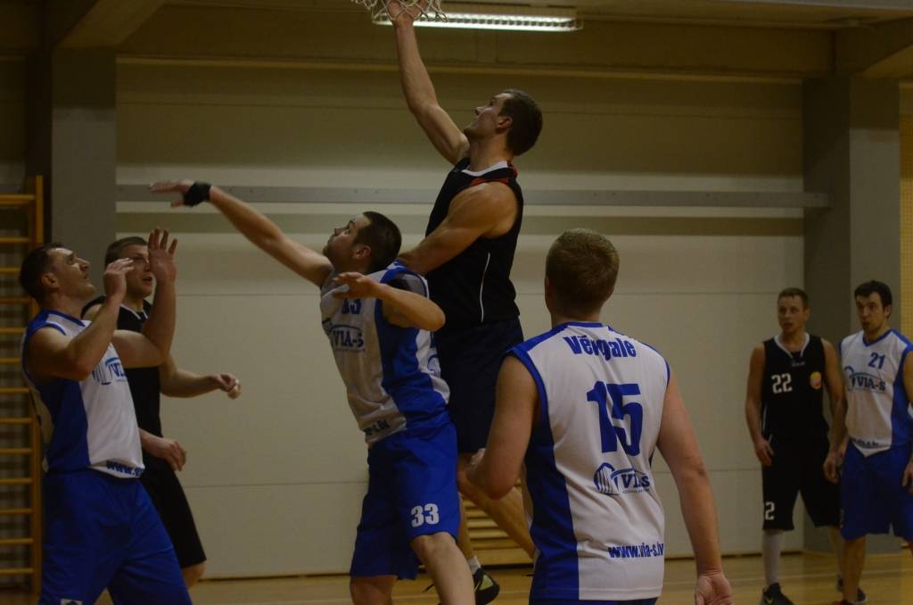 Autors: Uldis Dobelis