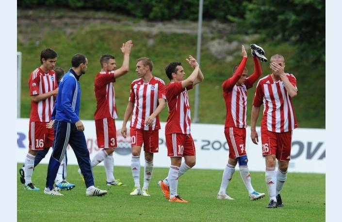 Autors: Aivars Liepiņš, Dienas mediji