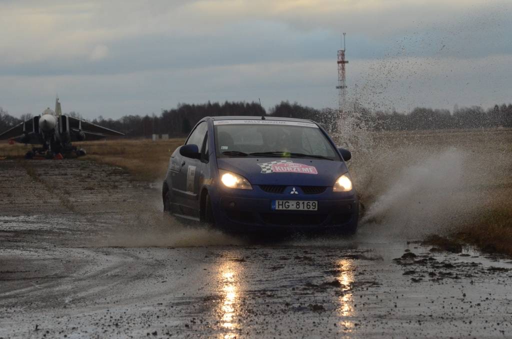 Autors: Uldis Dobelis