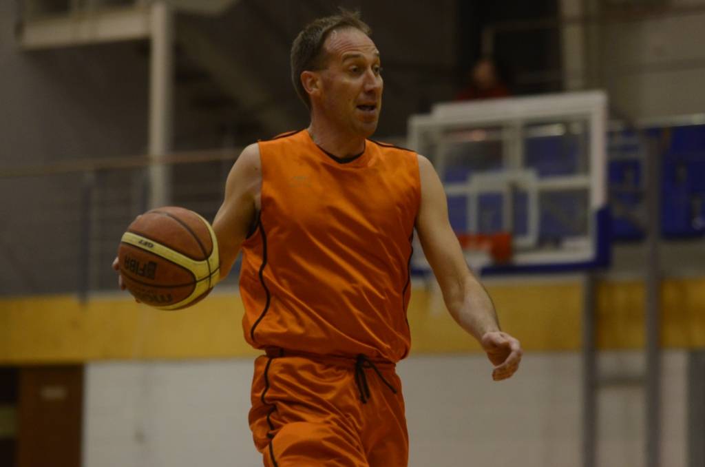 Autors: Uldis Dobelis