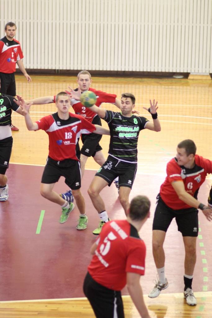 Autors: Mārtiņš Zitmanis