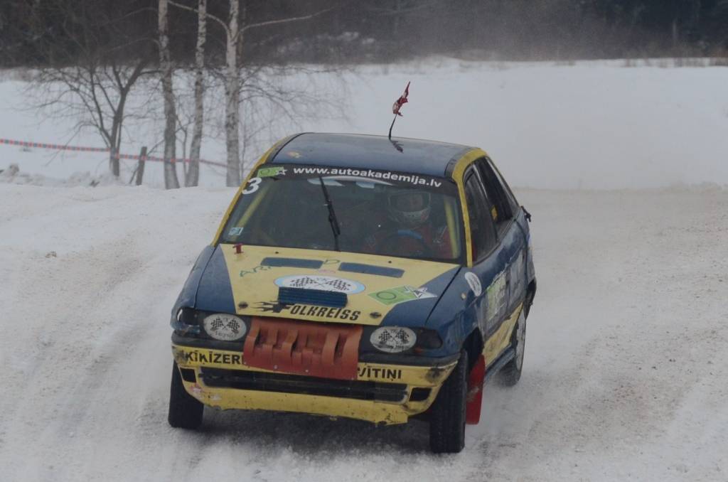 Autors: Uldis Dobelis